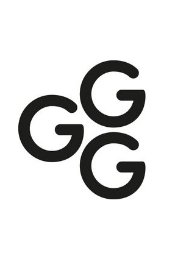 Logo GGG Basel